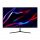 Acer 23.8" Nitro QG240YS3bipx ZeroFrame FreeSync Premium - VA - 180Hz | 2 év garancia |