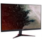 Acer 23,8" Nitro VG240YSbmiipx IPS LED - 165 Hz - Dobozsérült termék