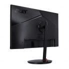 Acer 27" Nitro XV272URVbmiiprx  ZeroFrame FreeSync Premium monitor - IPS - 170Hz | 2 év garancia |