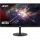 Acer 27" Nitro XV272UV3bmiiprx ZeroFrame FreeSync Premium Pivot - IPS - 180Hz | 2 év garancia |