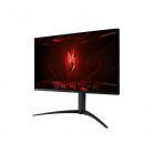 Acer 27" Nitro XV275UP3biiprx  ZeroFrame FreeSync Premium monitor - VA - 170Hz - Dobozsérült termék