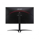 Acer 27" Nitro XV275UP3biiprx  ZeroFrame FreeSync Premium monitor - VA - 170Hz - Dobozsérült termék