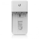 Ubiquiti NanoSwitch, 4x passzív PoE, nem menedzselhető, kültéri