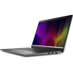   Dell Latitude 3540 notebook szürke (frissítve Windows 11 Pro-ra) (vásárlás helyén garanciális)