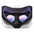 Meta Quest 3S Mixed Reality - 128GB - fehér