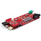 ifi iDSD Diablo USB 3.0 A; S-PDIF DAC