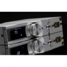 ifi NEO iDSD 2 2.0 USB 3.0 B; Bluetooth 5.1™, SPDIF DAC