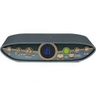 ifi ZEN Blue 3 Bluetooth/USB/Optical/Coaxial/RCA DAC