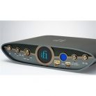 ifi ZEN Blue 3 Bluetooth/USB/Optical/Coaxial/RCA DAC