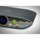 ifi ZEN Blue 3 Bluetooth/USB/Optical/Coaxial/RCA DAC