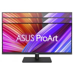   Asus 34" ProArt Display PA348CGV Freesync Premium Pro - IPS