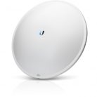 Ubiquiti 5GHz PowerBeam AC, 620mm airMAX Bridge