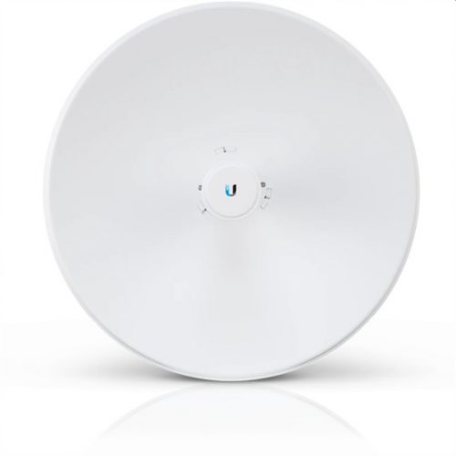 Ubiquiti PowerBeam 5AC Generation 2, kültéri, 5GHz AC, 25dBi