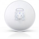 Ubiquiti PowerBeam 5AC Generation 2, kültéri, 5GHz AC, 25dBi