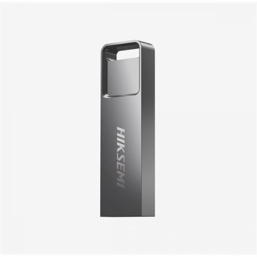 Hikvision HIKSEMI Pendrive - BLADE, 16GB, USB3.2 , Ezüst