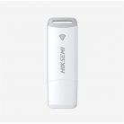 Hikvision HIKSEMI Pendrive - 32GB USB2.0, M220P, Fehér