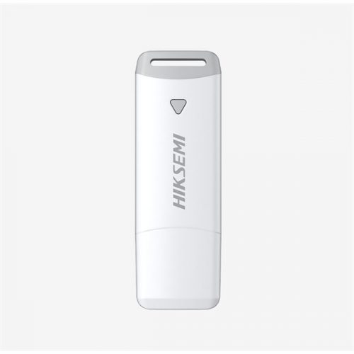 Hikvision HIKSEMI Pendrive - 32GB USB2.0, M220P, Fehér