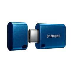   Samsung Pendrive 256GB - MUF-256DA/APC (USB Type-C, R400MB/s, vízálló)