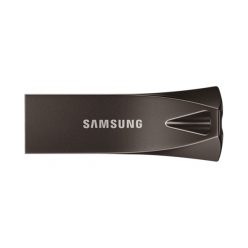   Samsung Pendrive 512GB - MUF-512BE4/APC  (BAR Plus, USB 3.1, R400MB/s, vízálló)