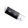 Silicon Power Pendrive - 32GB USB3.2(Gen1) Blaze B02  Fekete