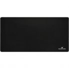 Bluestork Egérpad - BS-PAD-XXL (900x450x2mm, fekete)