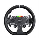 Moza Racing kiegészítő - MOZA ES Kormánykerék (RGB, 11 inch)