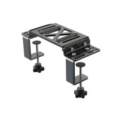   Moza Racing kiegészítő - Asztali bilincs (Table Clamp, R5/R9/R12)