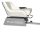 Playseat® Tartozék - SeatSlider (Méret: 49x15,5x16 cm, fém)