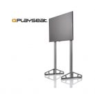 Playseat® Monitor Állvány - TV Stand Pro (15"-65", Max.: 40 kg, Max. VESA: 400x400)