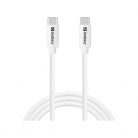 Sandberg Kábel - USB-C Charge Cable 1M, 65W