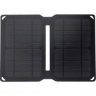 Sandberg Napelem tábla - Solar Charger 10W 2xUSB (kültéri; 2xUSB-A)