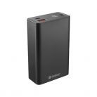 Sandberg Akkubank - Travel Powerbank 20000 PD65W