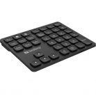 Sandberg Billentyűzet - Wireless Numeric Keypad Pro