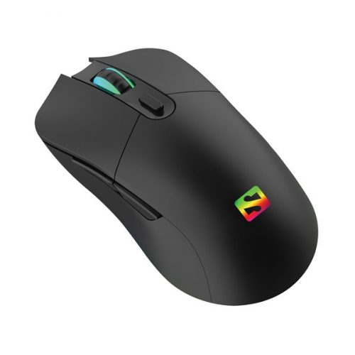 Sandberg Egér - Wireless Sniper Mouse 2