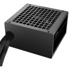 DeepCool 400W - PF400 80+ - R-PF400D-HA0B-EU