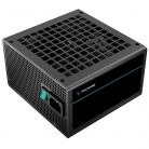 DeepCool 400W - PF400 80+ - R-PF400D-HA0B-EU