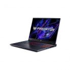 Acer Predator Helios PHN16-72-95NH - Fekete