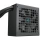 DeepCool 550W - PL550-D 80+ Bronze - R-PL550D-FC0B-EU