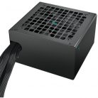 DeepCool 550W - PL550-D 80+ Bronze - R-PL550D-FC0B-EU