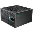 DeepCool 550W - PL550-D 80+ Bronze - R-PL550D-FC0B-EU