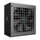 DeepCool 650W - PN650-M 80+ Gold - R-PN650M-FC0B-EU