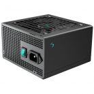 DeepCool 650W - PN650-M 80+ Gold - R-PN650M-FC0B-EU