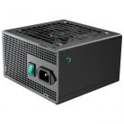 DeepCool 750W - PN750-M 80+ Gold - R-PN750M-FC0B-EU