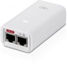 Ubiquiti 24V 0.5A 10/100Mbit PoE tápegység