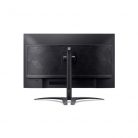 Acer 31.5" Predator XB323QKV3bmiiphx ZeroFrame FreeSync Premium - IPS - 160Hz | 2 év garancia |