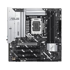 Asus s1851 PRIME Z890M-PLUS WIFI