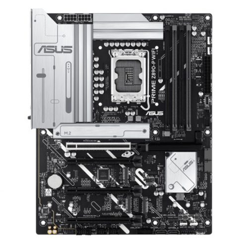 Asus s1851 PRIME Z890-P WIFI