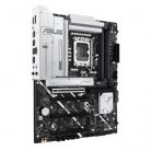 Asus s1851 PRIME Z890-P WIFI