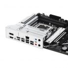 Asus s1851 PRIME Z890-P WIFI