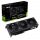 ASUS NVIDIA RTX 4080 SUPER 16GB GDDR6 - PROART-RTX4080S-O16G